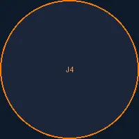 19免费下载 大赛评委 - 独立纪录片制作人苏婉
